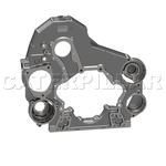 329-3061 329-3061: Housing Assembly-Front Caterpillar