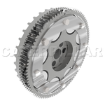 353-0186 353-0186: GEAR GP-CAM Caterpillar