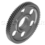 205-1320 205-1320: GEAR AS.-IDL Caterpillar