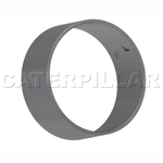 213-3190 213-3190: BEARING Caterpillar