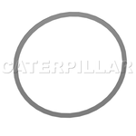 238-0294 238-0294: RING-PISTON- Caterpillar