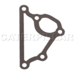 225-8019 225-8019: Gasket-Pump-Housing Caterpillar