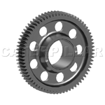 222-3905 222-3905: GEAR AS-IDLE Caterpillar