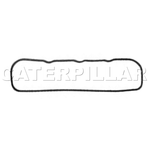 294-1706 294-1706: Seal Caterpillar