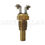 297-9314 297-9314: SENDER-TEMP Caterpillar