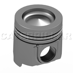 297-7753 297-7753: Piston Caterpillar