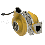 287-0049 287-0049: TURBO GP Caterpillar