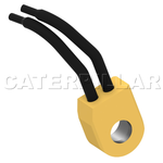 277-3076 277-3076: Tube Assembly Caterpillar