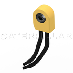 276-4637 276-4637: Tube Assembly Caterpillar