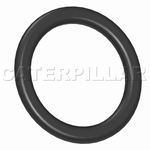 5I-7666 5I-7666: GASKET Caterpillar