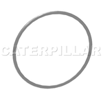 265-1113 265-1113: RING-PISTON- Caterpillar