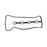 317-3064 317-3064: Gasket-Cover Caterpillar