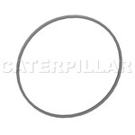 347-2382 347-2382: RING-PISTON- Caterpillar