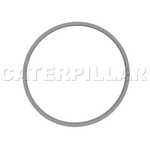 347-2381 347-2381: RING-PISTON- Caterpillar