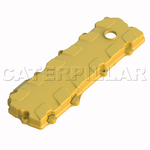 358-7872 358-7872: Cover Assembly-Valve Mechanism Caterpillar