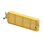 383-6407 383-6407: Core As-Radi Caterpillar