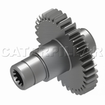 6I-4575 6I-4575: GEAR Caterpillar