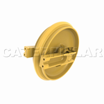 294-5338 294-5338: Track Idler Group Caterpillar