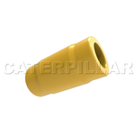 6Y-3914 6Y-3914: Bushing Caterpillar