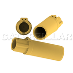 239-4375 239-4375: Cylinder Caterpillar