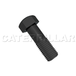 6V-8132 6V-8132: Bolt Caterpillar