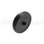 449-2293 449-2293: Track Idler Group Caterpillar