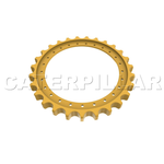 8E-9805 8E-9805: SPROCKET Caterpillar