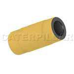 321-1463 321-1463: BUSHING TRK Caterpillar