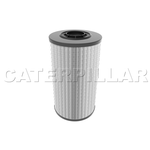 438-5385 438-5385: Fuel Water Separator Caterpillar