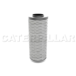 216-6676 216-6676: Hydraulic & Transmission Filters Caterpillar