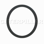 149-5240 149-5240: Split Backup Ring Caterpillar