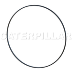 437-1409 437-1409: Liner Seal Caterpillar