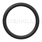 102-0889 102-0889: Seal-O-Ring Caterpillar