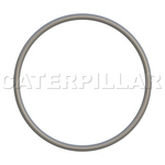109-0077 109-0077: O-ring Caterpillar