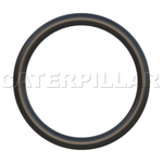 310-7257 310-7257: O-ring Caterpillar