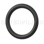 294-1803 294-1803: SEAL-O-RING Caterpillar