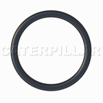 103-8173 103-8173: Seal-O-Ring Caterpillar