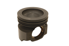 284-6039 284-6039: Skirt-Piston Caterpillar