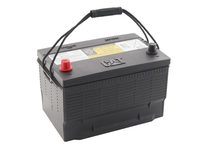 230-6368 230-6368: 12V 65 BCI Battery Caterpillar