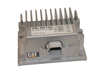 340-7160 340-7160: Converter-Power Caterpillar