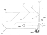 235-8202 235-8202: Harness Assembly Caterpillar