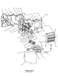 316-8916 316-8916: Conditioner Group-Air Caterpillar