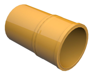 469-5315 469-5315: LINER-CYLIND Caterpillar