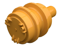 300-4610 300-4610: Carrier Roller Assembly Caterpillar