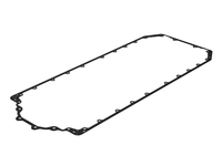 351-4749 351-4749: Gasket-Oil Pan Caterpillar