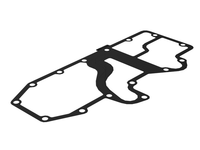 300-7933 300-7933: Gasket Caterpillar