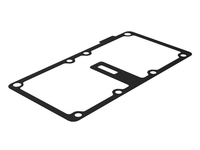 4Y-9652 4Y-9652: Gasket Caterpillar