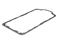 471-2882 471-2882: Gasket-Sump Caterpillar