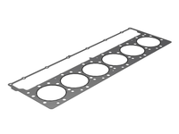 221-9392 221-9392: GASKET-CYL. Caterpillar