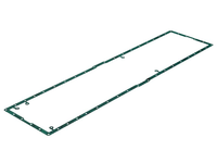 4N-1151 4N-1151: Gasket Caterpillar